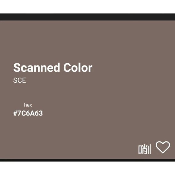 Saxton Hall Brown Thermo Lite Lined Belted Double Breasted Trench Coat Size 10 - Picture 14 of 16